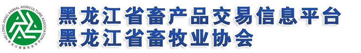 吉安縣吉塑管業(yè)有限公司